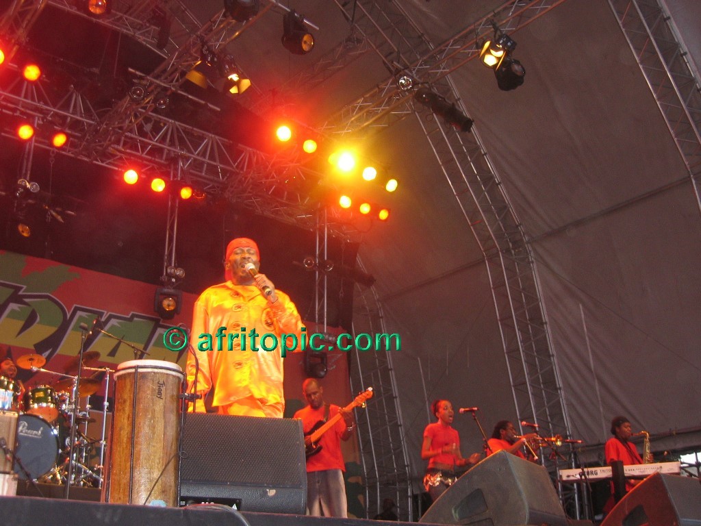 ../Images/14-160706a 142.jpg